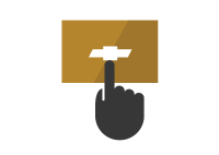 Shop Click Drive Create Icon in Great Falls, MT