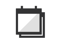 Shop Click Drive Time Icon in Great Falls, MT