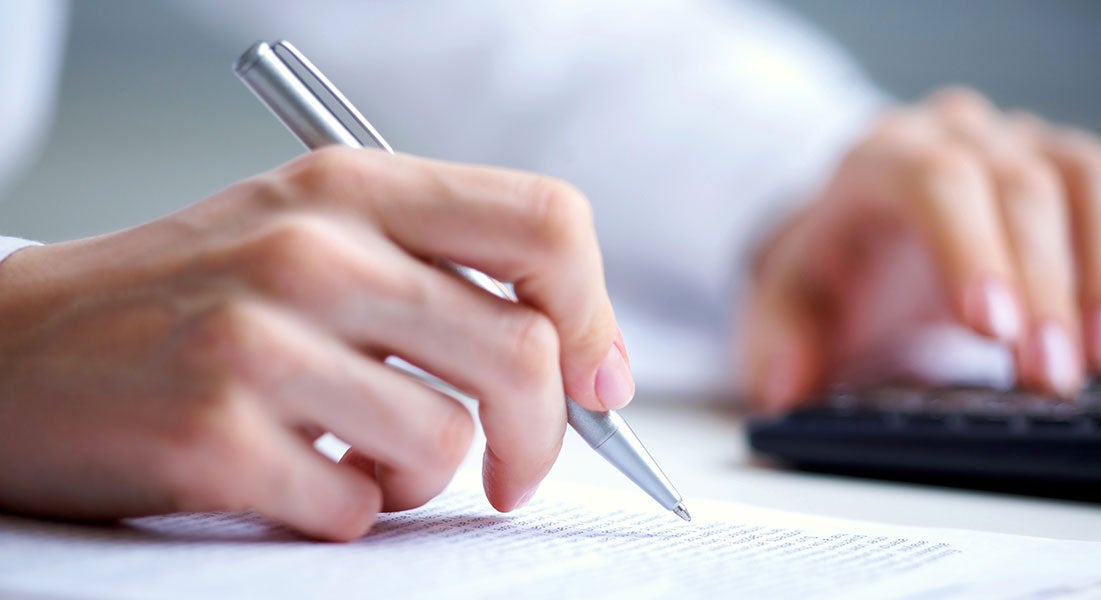 Shop Click Drive in Great Falls, MT