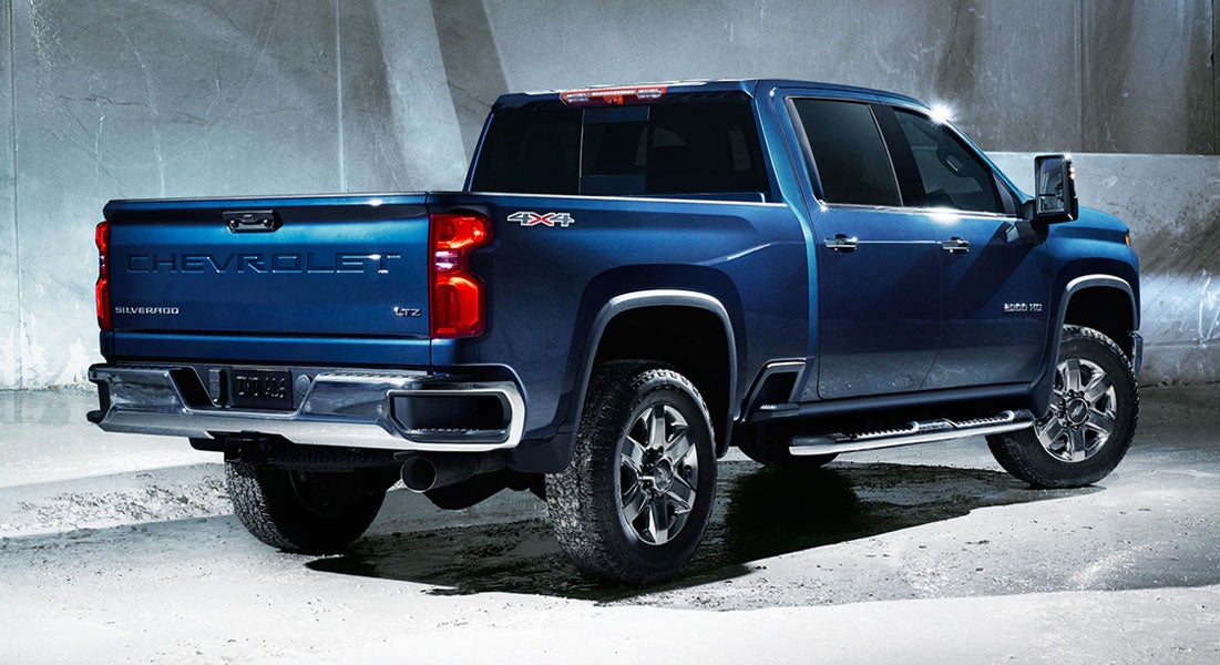 Shop Click Drive in Great Falls, MT