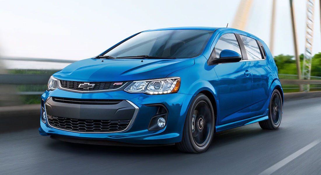 Shop Click Drive in Great Falls, MT