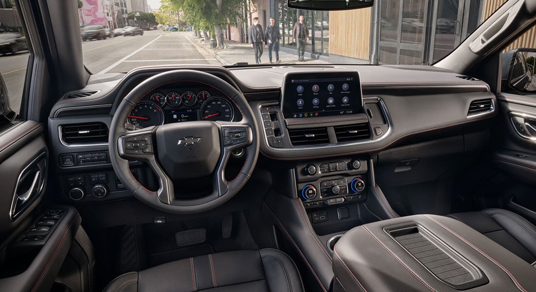 Shop Click Drive in Great Falls, MT