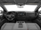 2016 Chevrolet Silverado 1500 Work Truck