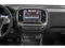 2019 GMC Canyon 4WD All Terrain w/Leather