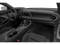2020 Chevrolet Camaro 2LT