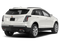 2021 Cadillac XT5 AWD Sport