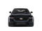 2023 Cadillac CT4-V Blackwing