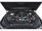 2023 Cadillac CT4-V Blackwing