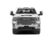 2023 GMC Sierra 2500 HD SLE