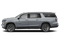2027 Chevrolet Suburban RST