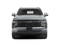 2027 Chevrolet Suburban RST