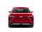 2027 Chevrolet Blazer EV LT