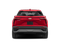2027 Chevrolet Blazer EV LT