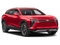 2027 Chevrolet Blazer EV LT