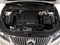 2010 Buick LaCrosse CXS