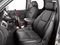 2014 Cadillac Escalade Premium