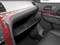 2014 Cadillac Escalade Premium