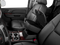 2014 Cadillac Escalade Premium