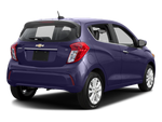 2016 Chevrolet Spark LT