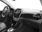 2016 Chevrolet Spark LT