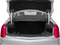 2018 Cadillac CTS Premium Luxury AWD