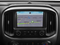 2018 Chevrolet Colorado 4WD LT