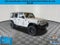 2020 Jeep Wrangler Unlimited North Edition