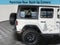 2020 Jeep Wrangler Unlimited North Edition