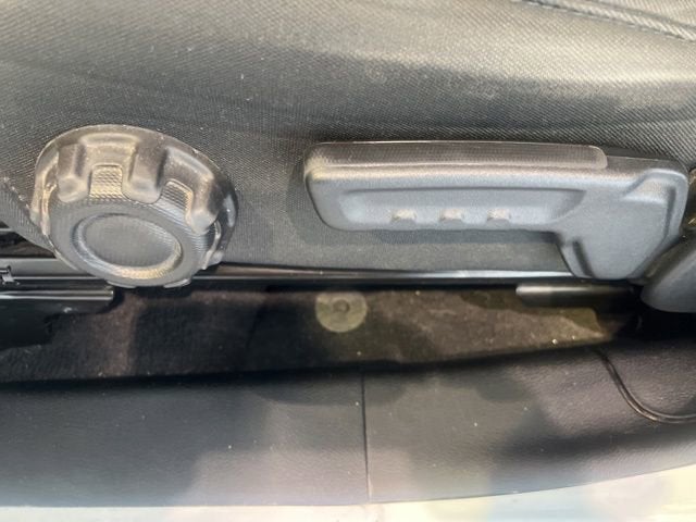 2020 Jeep Wrangler Unlimited North Edition