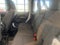 2020 Jeep Wrangler Unlimited North Edition