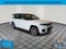 2024 Jeep Grand Cherokee L Summit Reserve