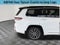 2024 Jeep Grand Cherokee L Summit Reserve