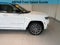 2024 Jeep Grand Cherokee L Summit Reserve