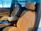 2024 Jeep Grand Cherokee L Summit Reserve