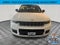 2024 Jeep Grand Cherokee L Summit Reserve