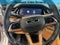 2024 Jeep Grand Cherokee L Summit Reserve