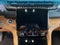 2024 Jeep Grand Cherokee L Summit Reserve