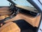 2024 Jeep Grand Cherokee L Summit Reserve