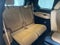 2024 Jeep Grand Cherokee L Summit Reserve