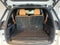 2024 Jeep Grand Cherokee L Summit Reserve