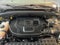 2024 Jeep Grand Cherokee L Summit Reserve