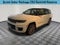 2024 Jeep Grand Cherokee L Summit Reserve