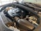2024 Jeep Grand Cherokee L Summit Reserve