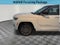2024 Jeep Grand Cherokee L Summit Reserve