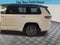 2024 Jeep Grand Cherokee L Summit Reserve