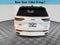 2024 Jeep Grand Cherokee L Summit Reserve