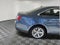 2018 Ford Taurus Limited