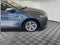 2018 Ford Taurus Limited