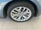 2018 Ford Taurus Limited