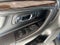 2018 Ford Taurus Limited